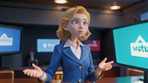 暗号資産（GRT）