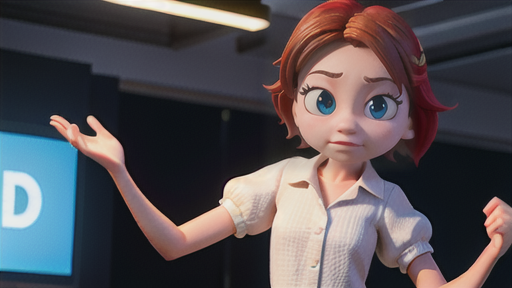 金融引き締めの終わり