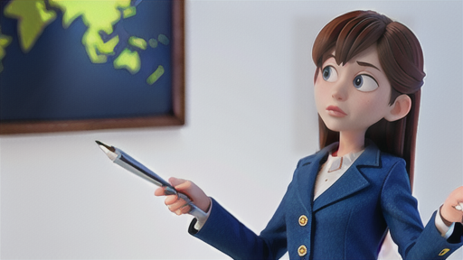 巨大銀行の役割