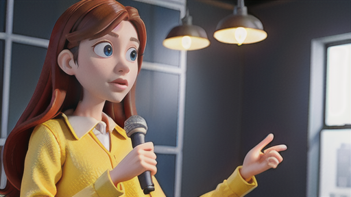 透明性と安全性