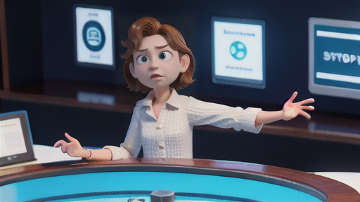 巨大銀行の規制