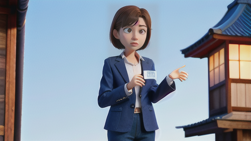 日本との関わり