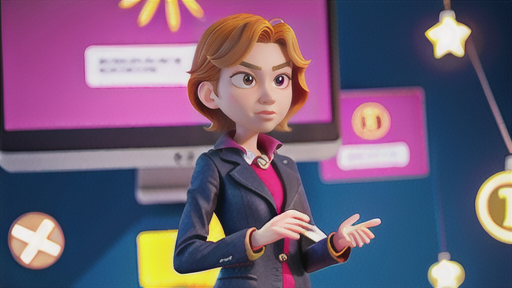 仮想通貨とのかかわり