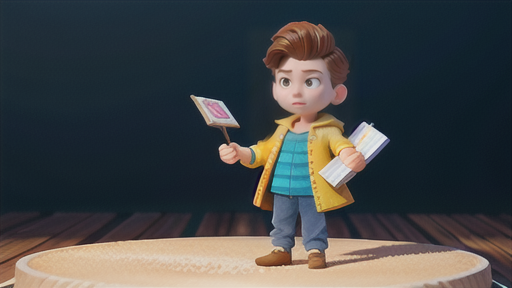 ザ・サンドボックスの概要