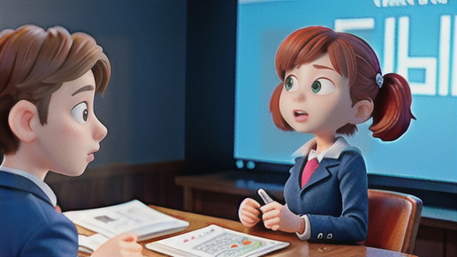 数量制限の仕組み