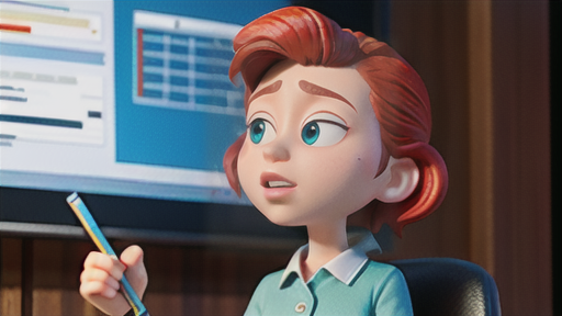 制度の課題と展望