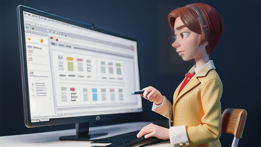 支払方法の種類