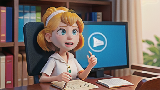 船積書類の役割