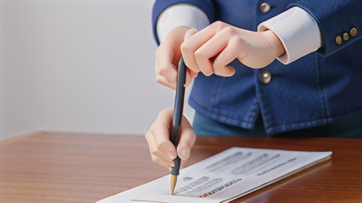 金融緩和の方法