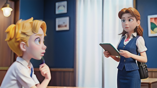 D/P為替のメリット・デメリット