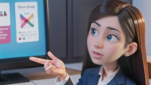 金融緩和の効果