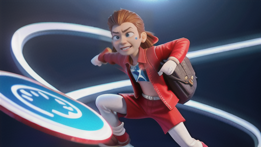 独自の暗号資産：TRX