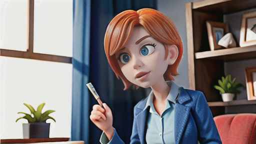 信用状との違い