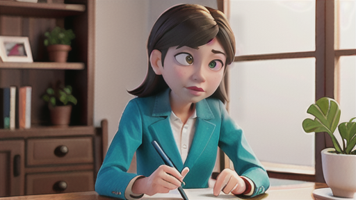 金融緩和の注意点