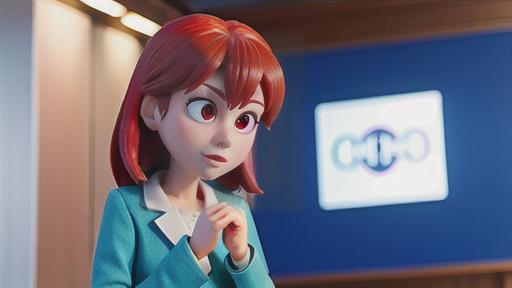 目指す未来：分散型エンタメ王国