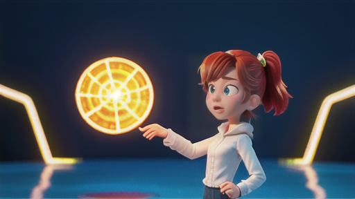 エネルギー事情の変化