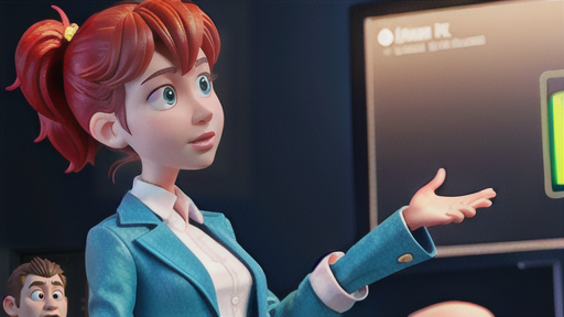 仮想通貨への影響