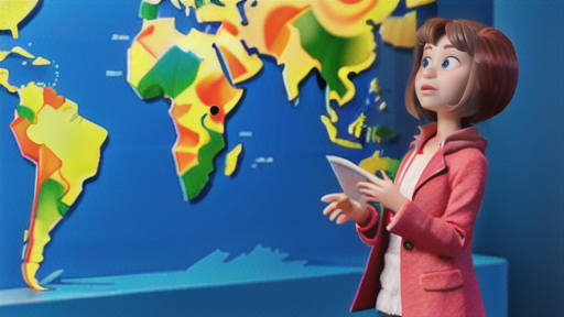 世界のエネルギー市場への影響