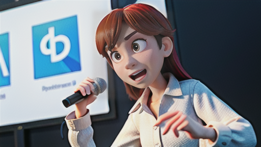 今後の課題と展望