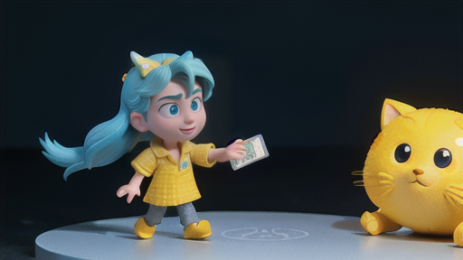 仮想通貨ブロック（BLOK）