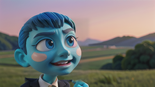 今後の展望と課題