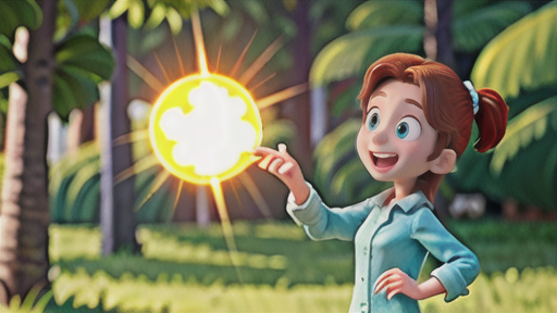 ダイのメリット