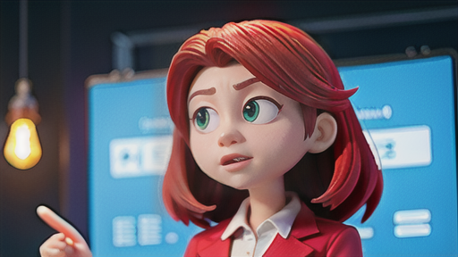 期待される経済効果