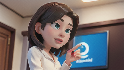 市場原理主義の信奉