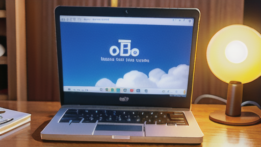 交渉における課題と論点