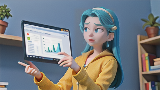 メイカーダオとダイ財団