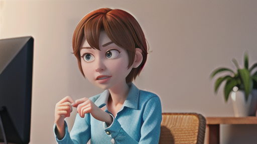 協定への反対意見