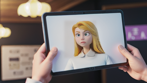 新古典派経済学との関係