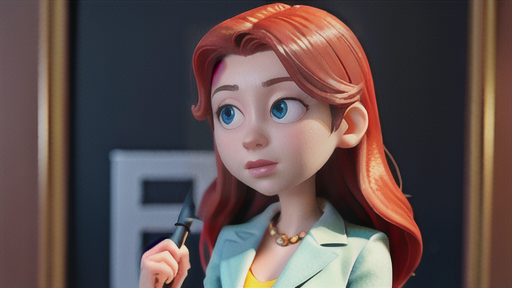 仮想通貨と検査の関連性