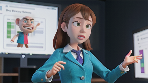 今後の展望と課題