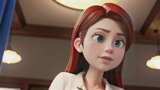 古典的自由主義とのつながり