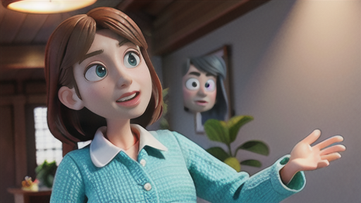 バージョンの情報