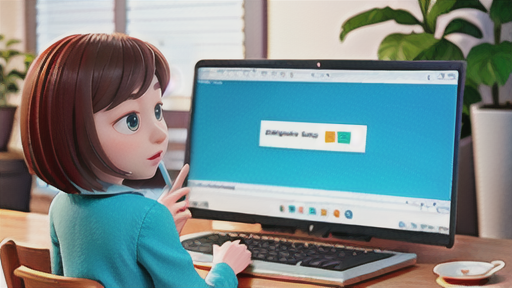 前のブロックとの繋がり