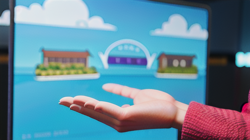 メリットとデメリット