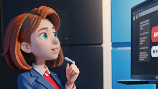 仮想通貨における重要性