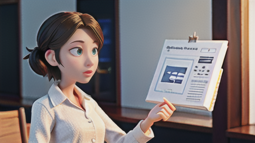 マニュアルの構成と内容