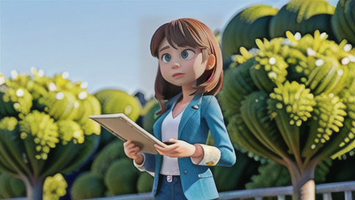 具体的な活用事例