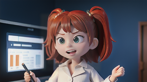 検査の実施体制