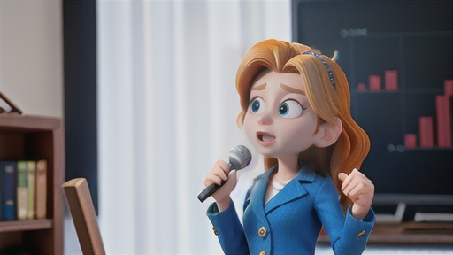 短縮のための戦略