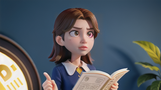 仮想通貨と検査マニュアル