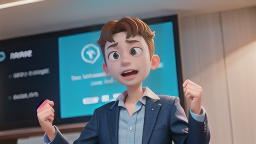 公開型との違い