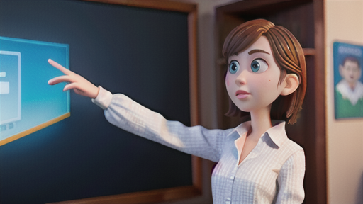 発表時期と発表元