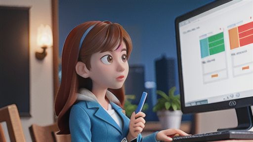 メリットとデメリット