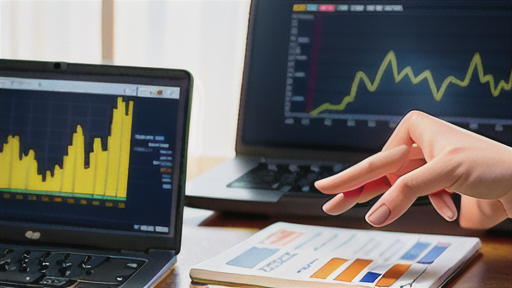 他の経済指標との関係