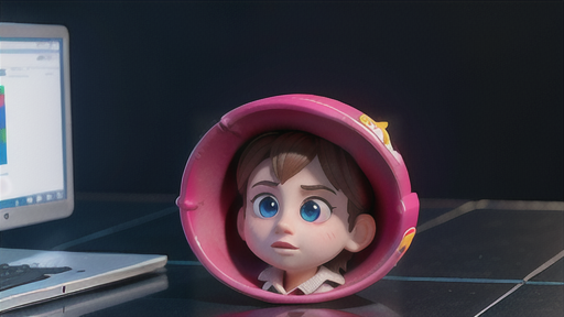 マスターノードの役割