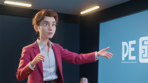 仮想通貨とテレグラムの深い関係